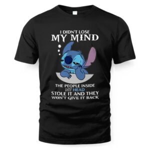 Limited Edition