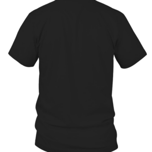 Alternative view of Limited Edition