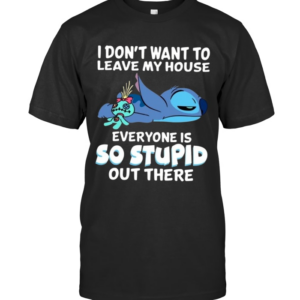 Limited Edition