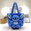 Limited Editon Handbag Shoulder Bag