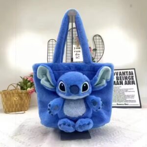 Limited Editon Handbag Shoulder Bag