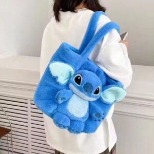 Alternative view of Limited Editon Handbag Shoulder Bag