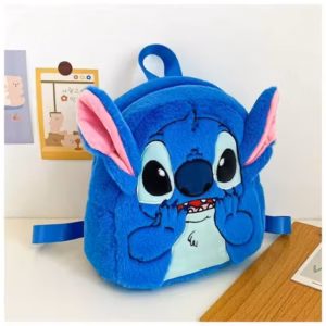 Alternative view of Limited Edition Backpack