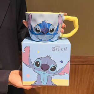 Limited Edition