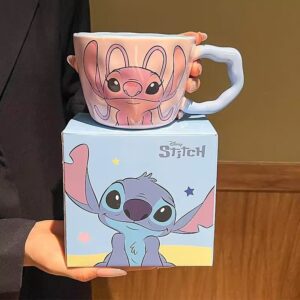 Alternative view of Limited Edition