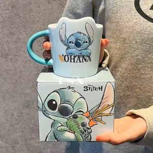 Limited Edition